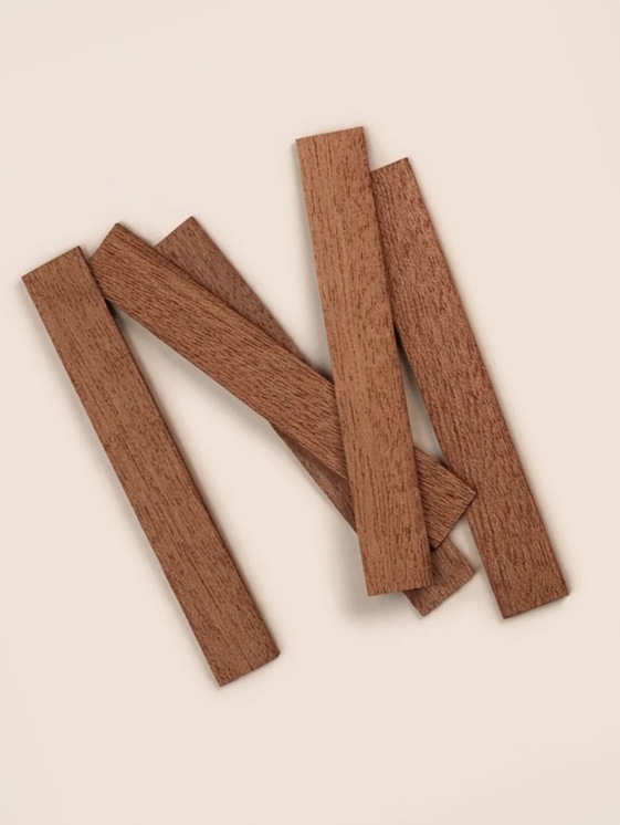 Knoty