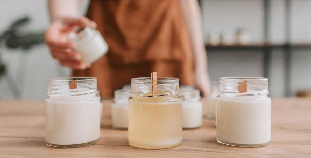 easycandlepl