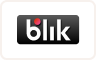<strong>Blik</strong>