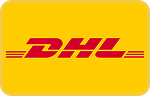 <strong>DHL</strong>