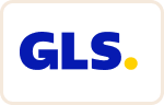 <strong>GLS</strong>