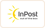 <strong>Inpost Kurier</strong>