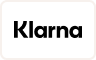 <strong>Klarna</strong>