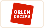 <strong>Orlen Paczka</strong>