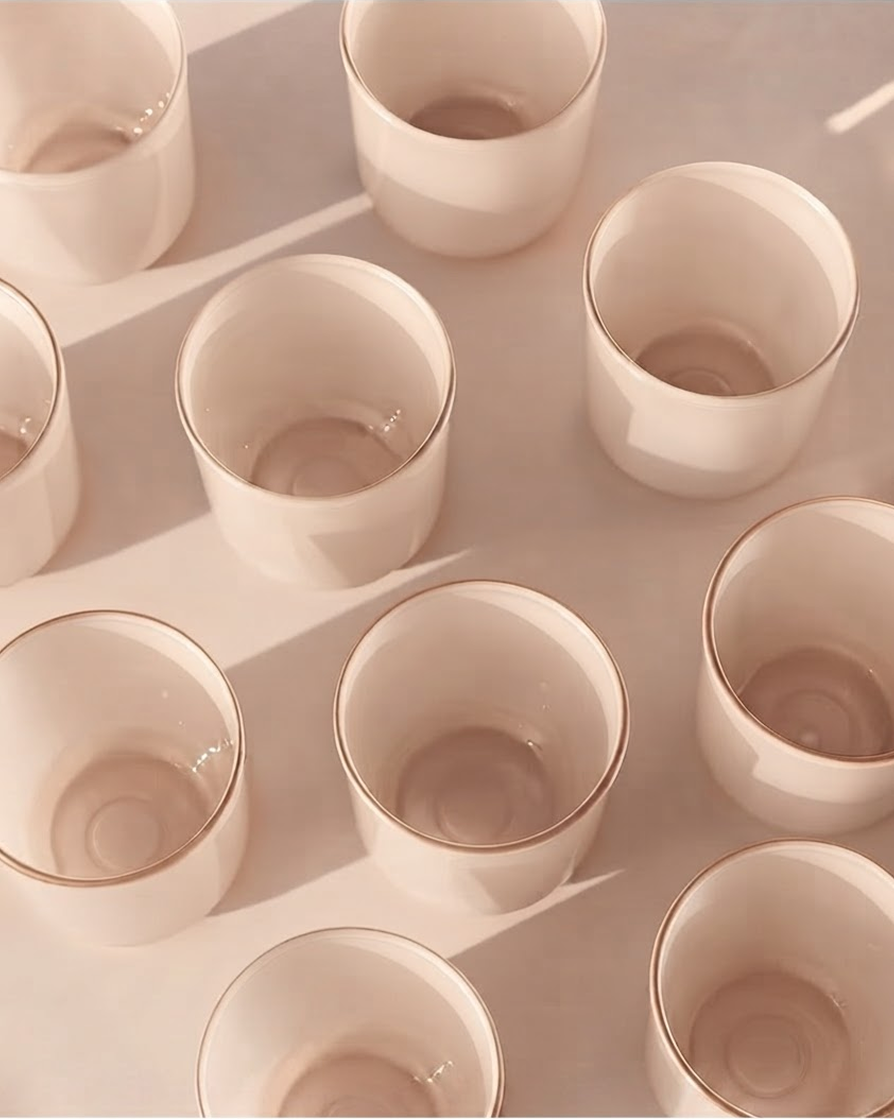 easycandlepl