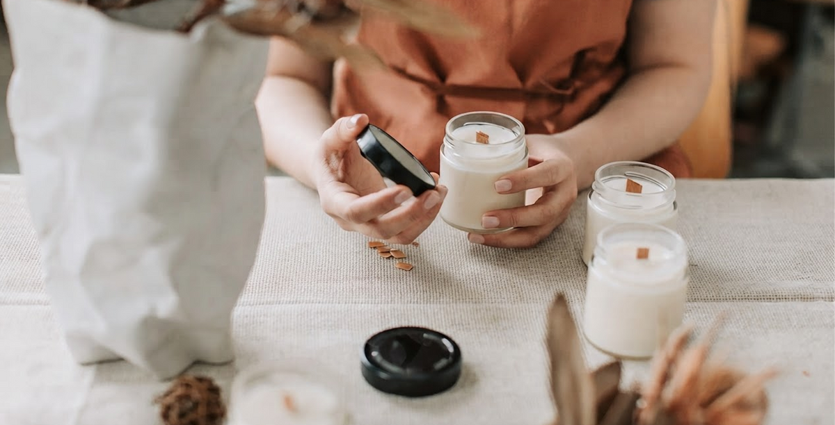 easycandlepl