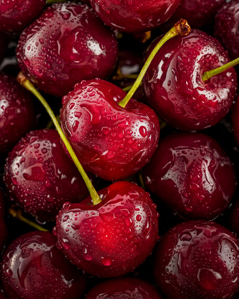 Olejek zapachowy EasyFragrances - Very Cherry