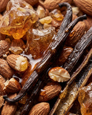 Olejek zapachowy EasyFragrances - Moroccan Argan