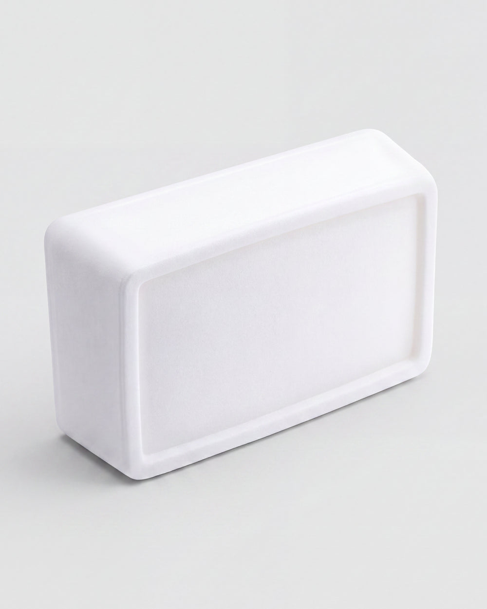 Baza mydlana biała glicerynowa z kozim mlekiem EasySoap - Goat Milk