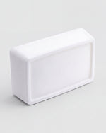 Baza mydlana biała glicerynowa z kozim mlekiem EasySoap - Goat Milk