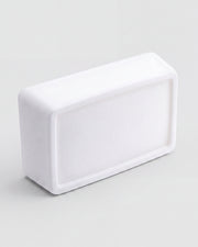 Baza mydlana biała glicerynowa z kozim mlekiem EasySoap - Goat Milk