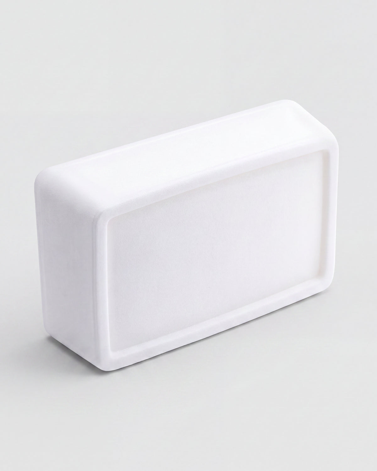 Baza mydlana biała glicerynowa z masłem shea EasySoap - Shea Butter
