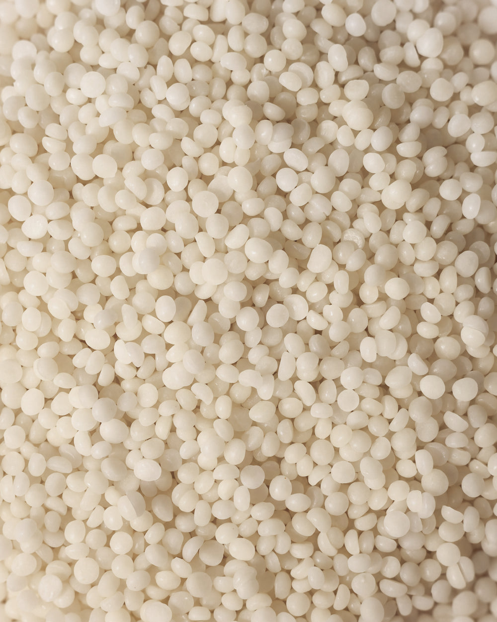 Wosk pszczeli naturalny PureGrade - Biały