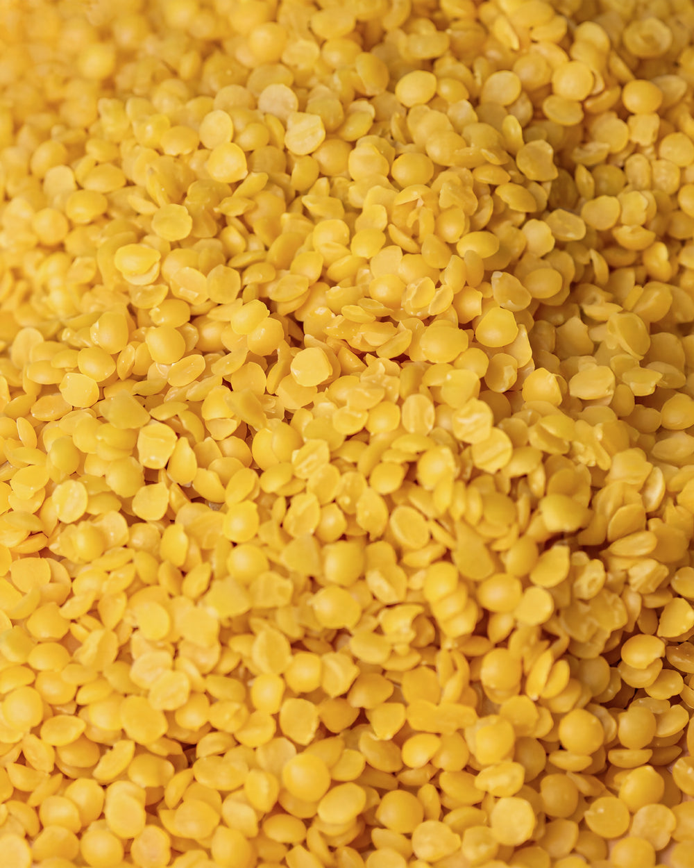Wosk pszczeli naturalny PureGrade - Żółty