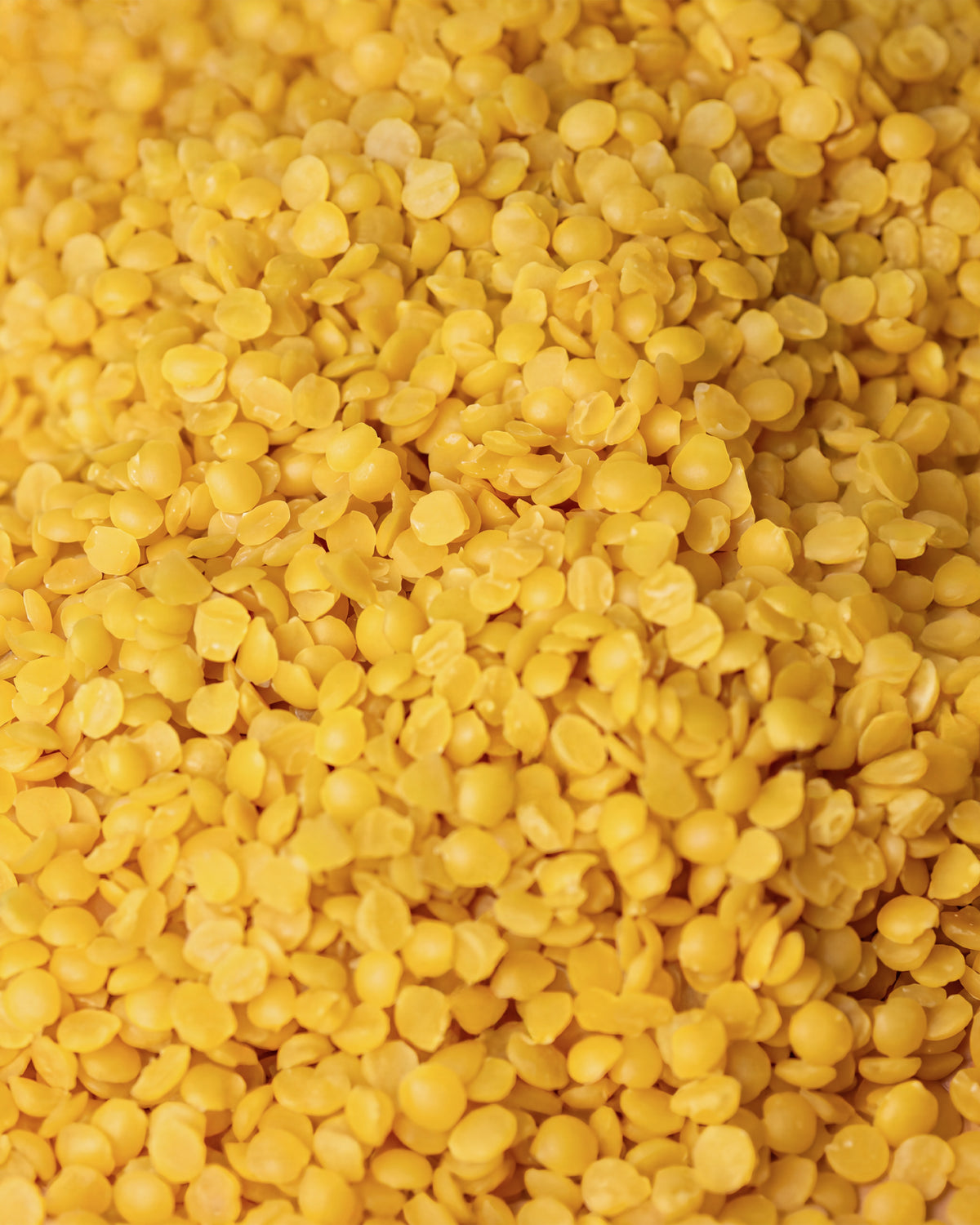 Wosk pszczeli naturalny PureGrade - Żółty
