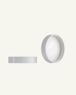 Zakrętka UREA do słoika 120 ml 58/R3