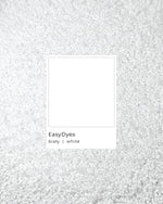 EasyDyes Fat-Soluble Candle Dye