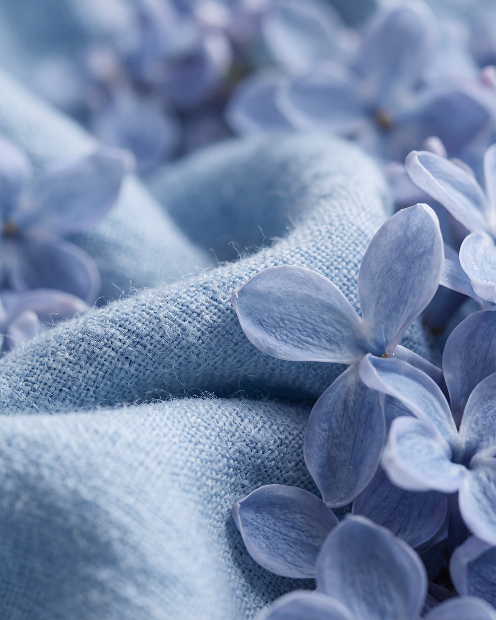 Olejek zapachowy UFIGREEN - Blue Soft