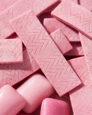 Olejek zapachowy EasyFragrances - Bubblegum