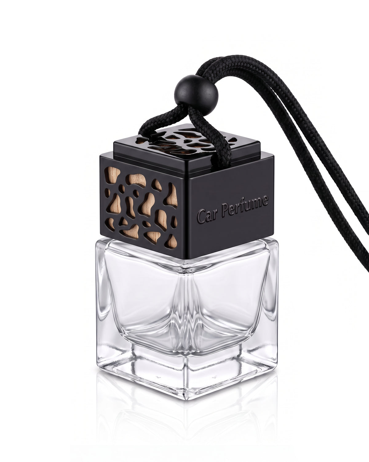 Diffuser Containers