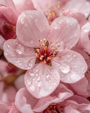 Olejek zapachowy FC&F - Cherry Blossom