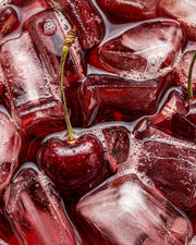 Olejek zapachowy EasyBoost - Cherry Cola