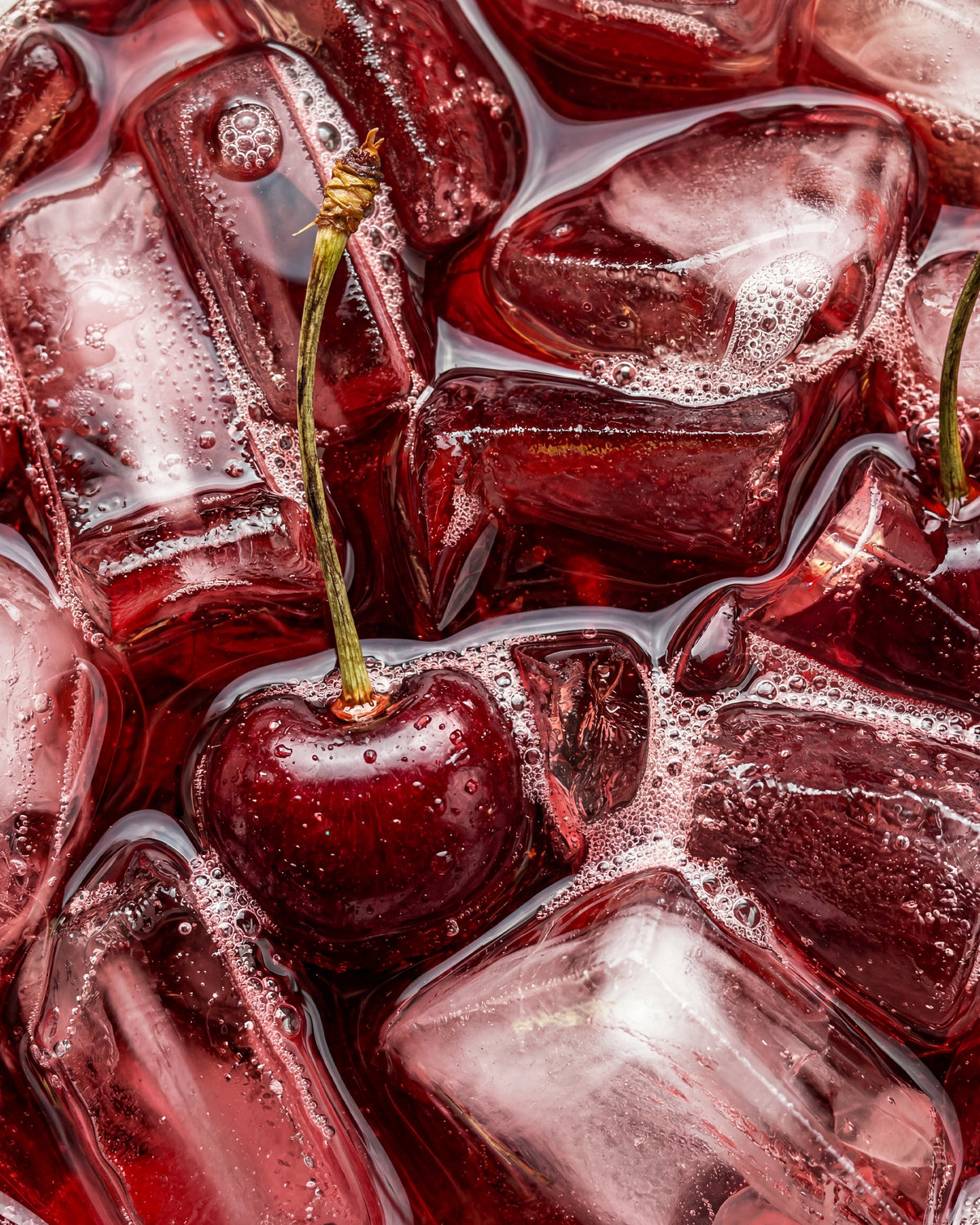 Olejek zapachowy EasyBoost - Cherry Cola