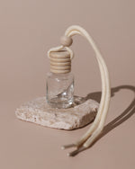 Car diffuser bottle - Classic