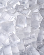 Baza mydlana glicerynowa Melt & Pour EasySoap - Clear