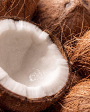Olejek zapachowy UFIGREEN - Coconut