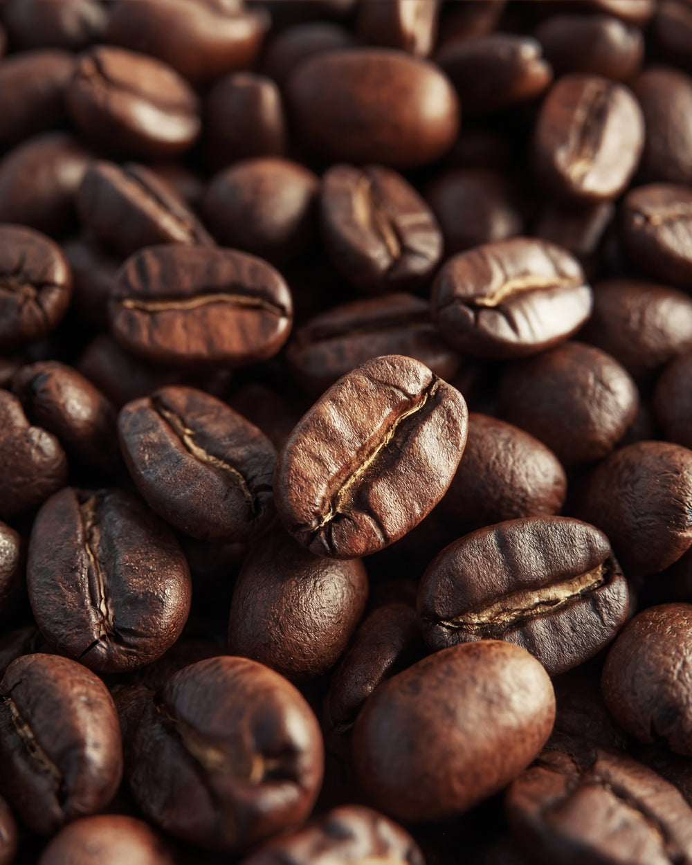 Olejek zapachowy UFIGREEN - Coffee Beans