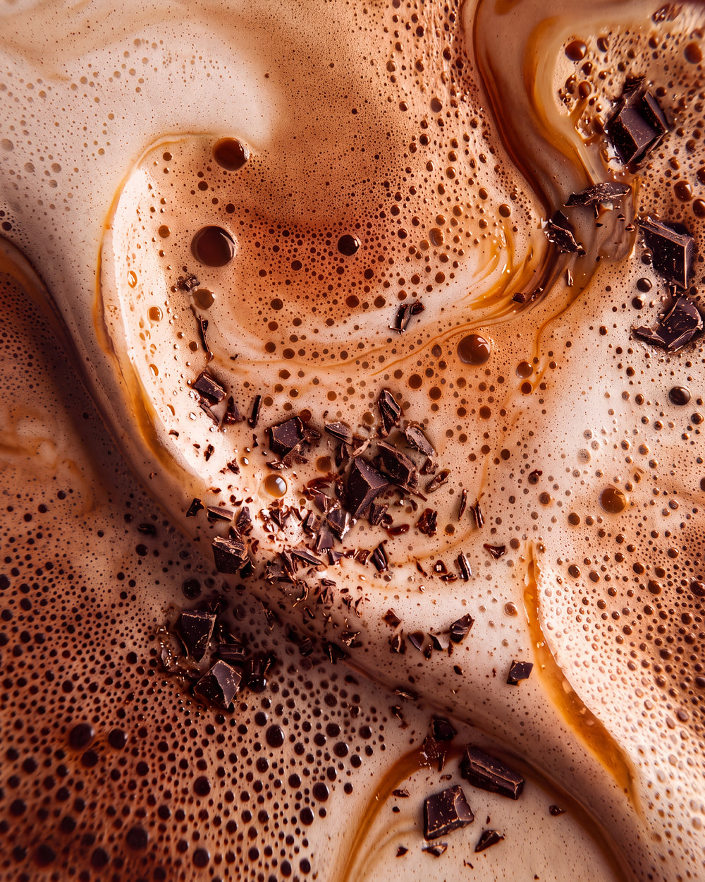 Olejek zapachowy EasyFragrances - Coffee Mocha