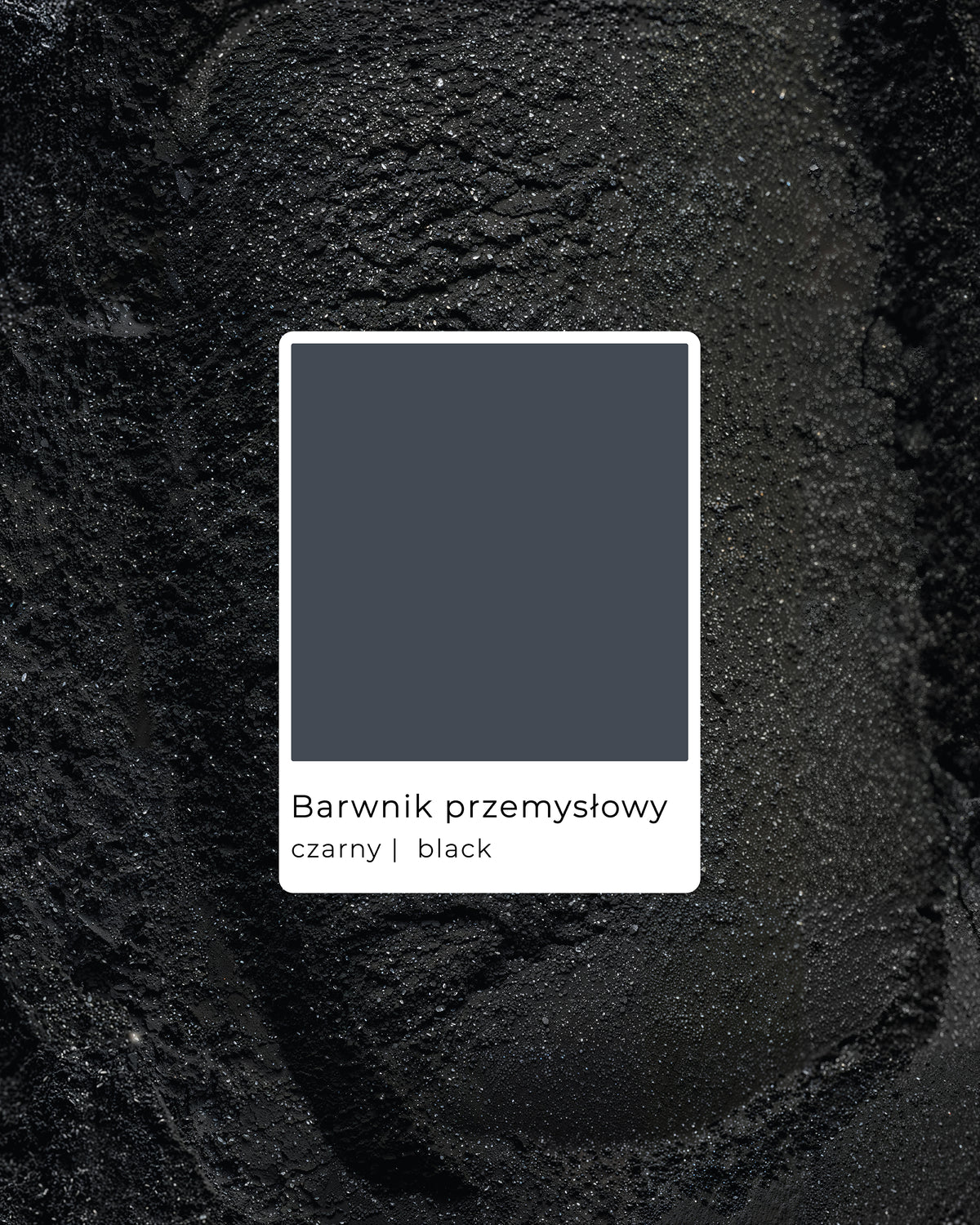Barwnik przemysłowy do świec w proszku