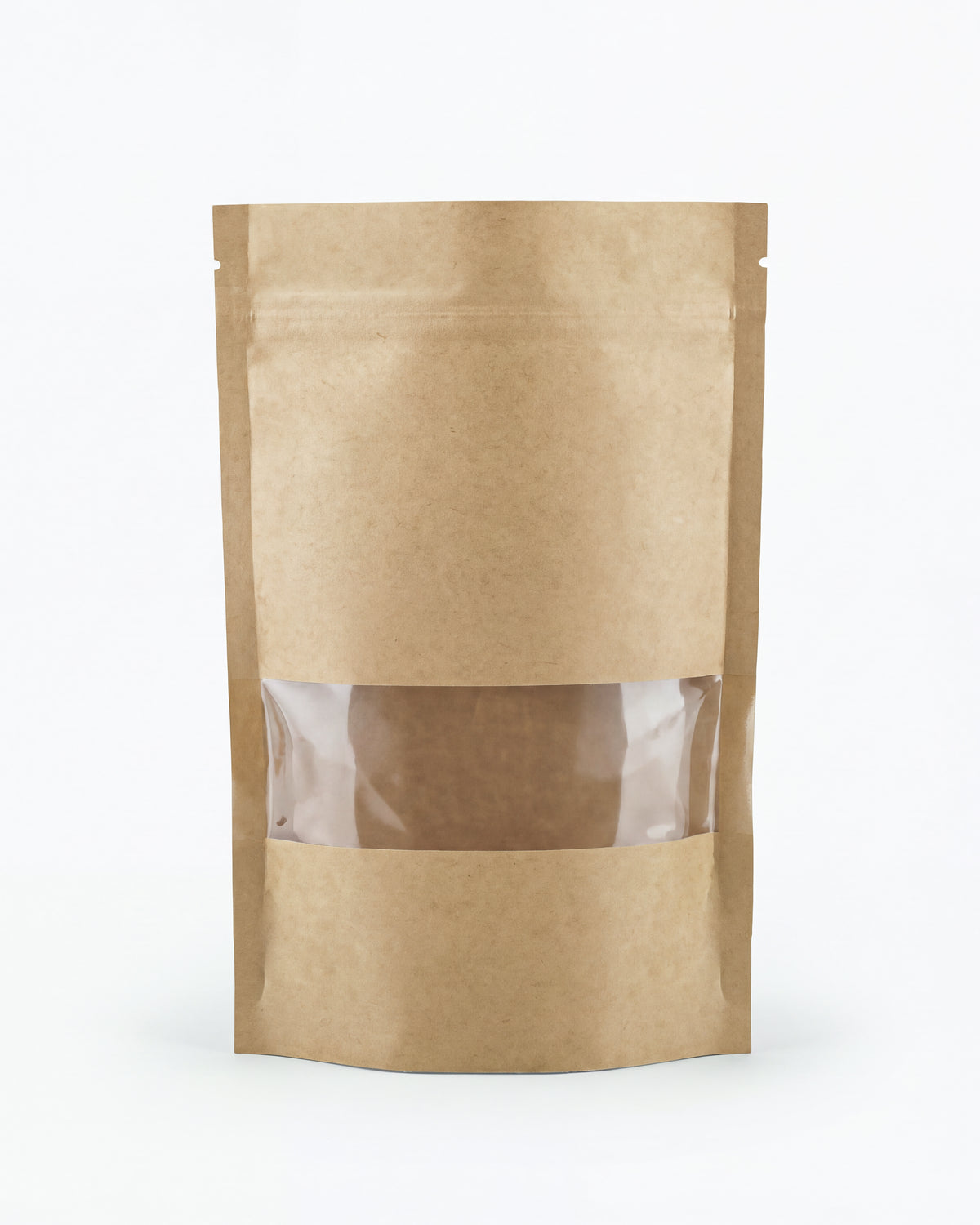 Torebki Doypack 100 ml