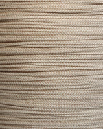 Knot surowy do świec sznur EasyWick