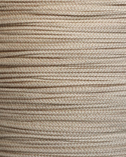 Knot surowy do świec sznur EasyWick