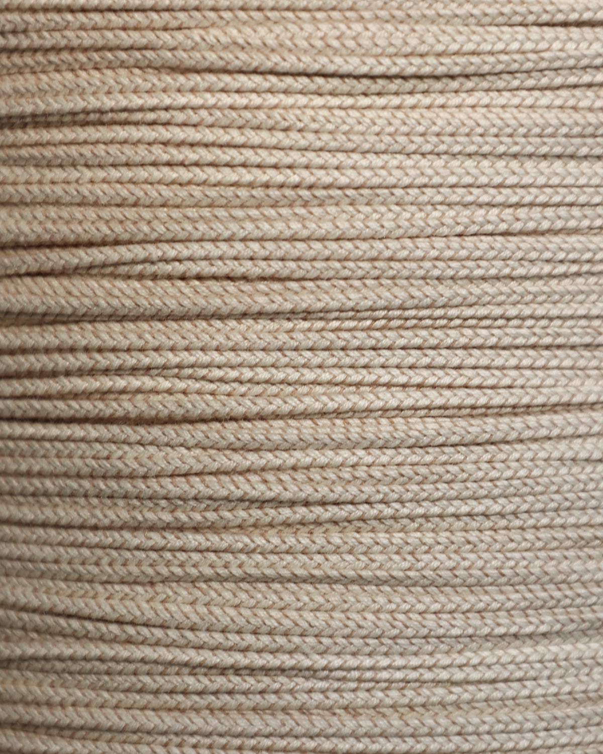 Knot surowy do świec sznur EasyWick