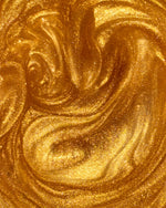 Mika pigment