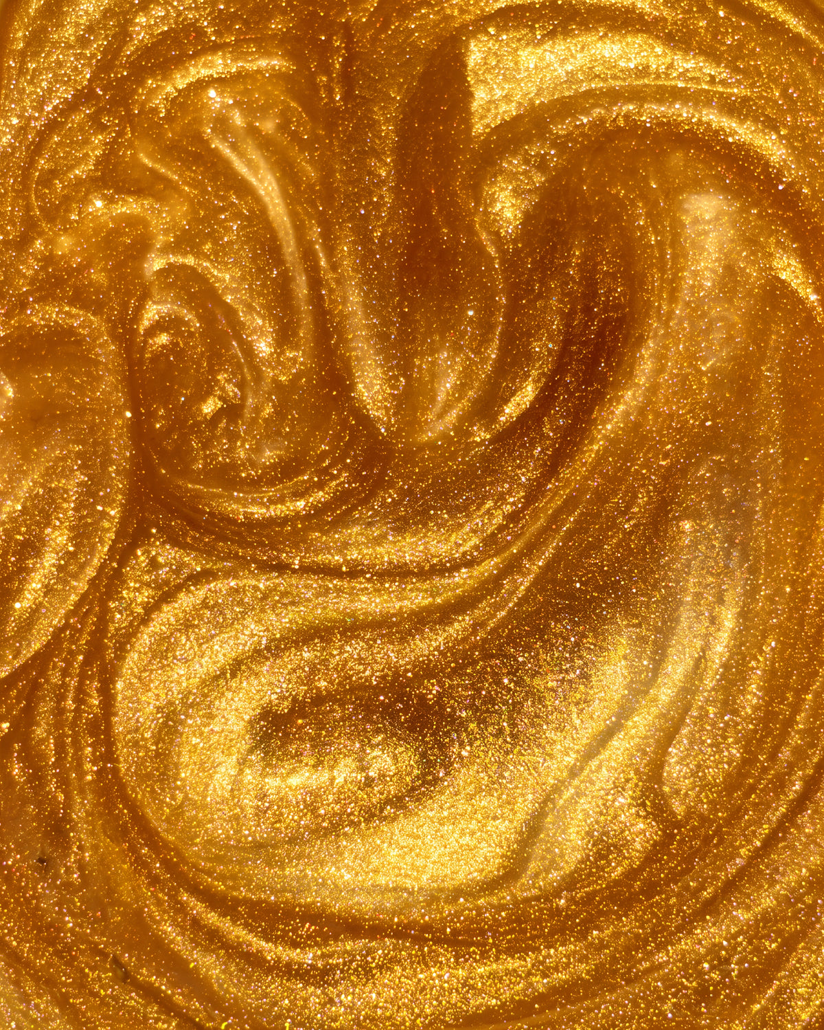 Mika pigment