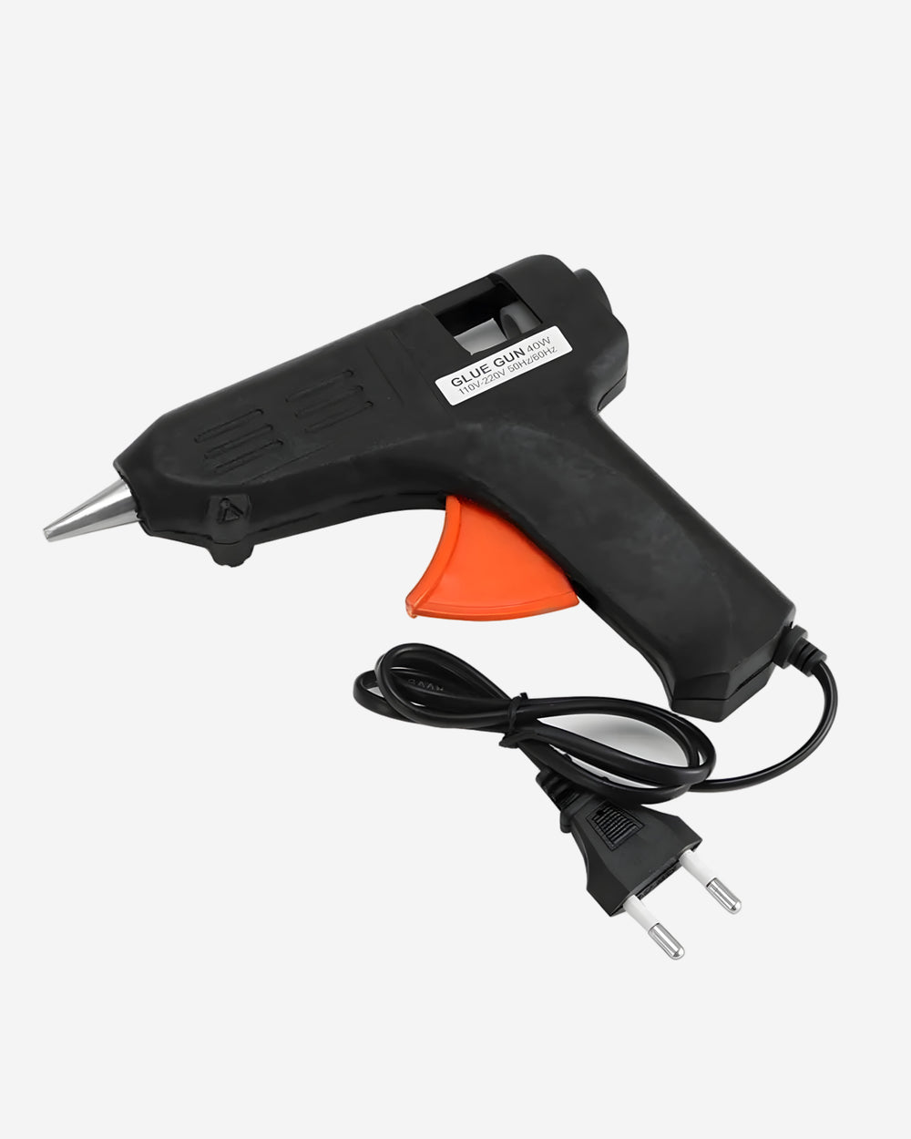 Pistolet do kleju na gorąco Glue gun