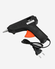 Pistolet do kleju na gorąco Glue gun