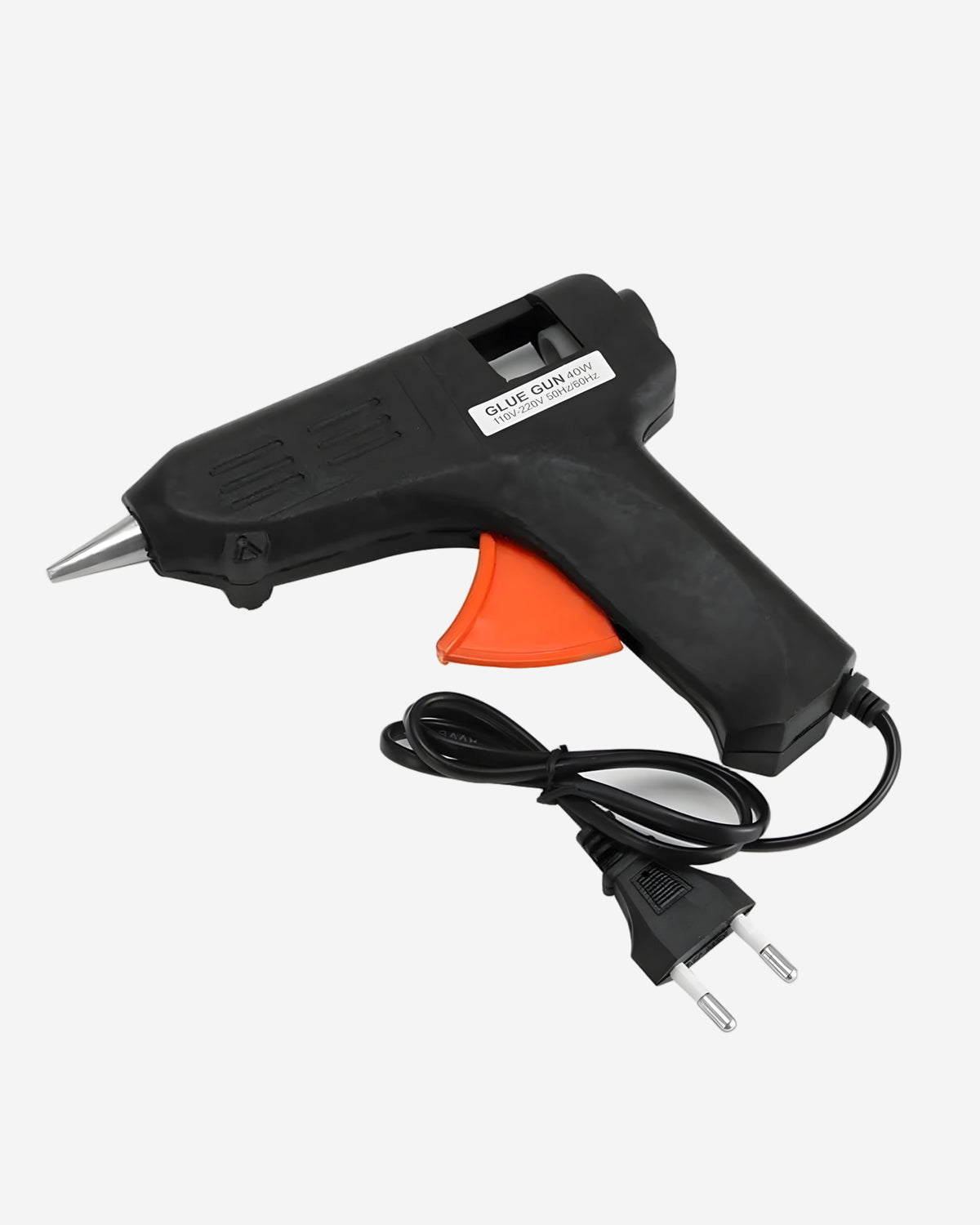 Pistolet do kleju na gorąco Glue gun