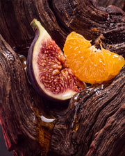 Olejek zapachowy UFIGREEN - Juicy Wood
