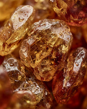 Olejek zapachowy UFIGREEN - Just Amber