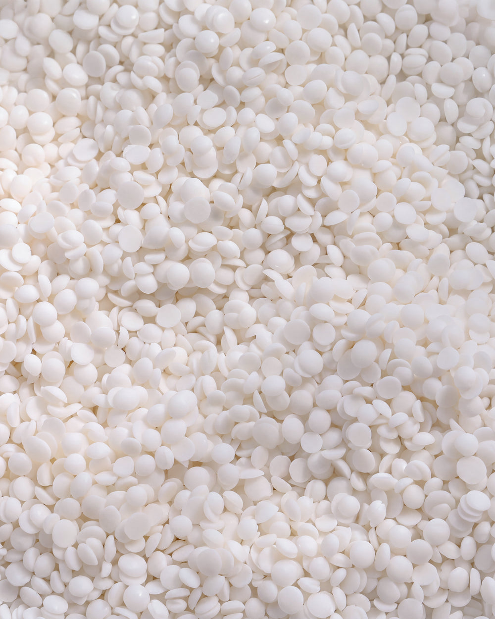 Wosk kokosowy EcoCoco ContainerBlend - świece zalewane