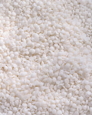 Wosk kokosowy EcoCoco ContainerBlend - świece zalewane