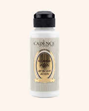 Klej Cadence do metalizacji, złoceń 250 ml