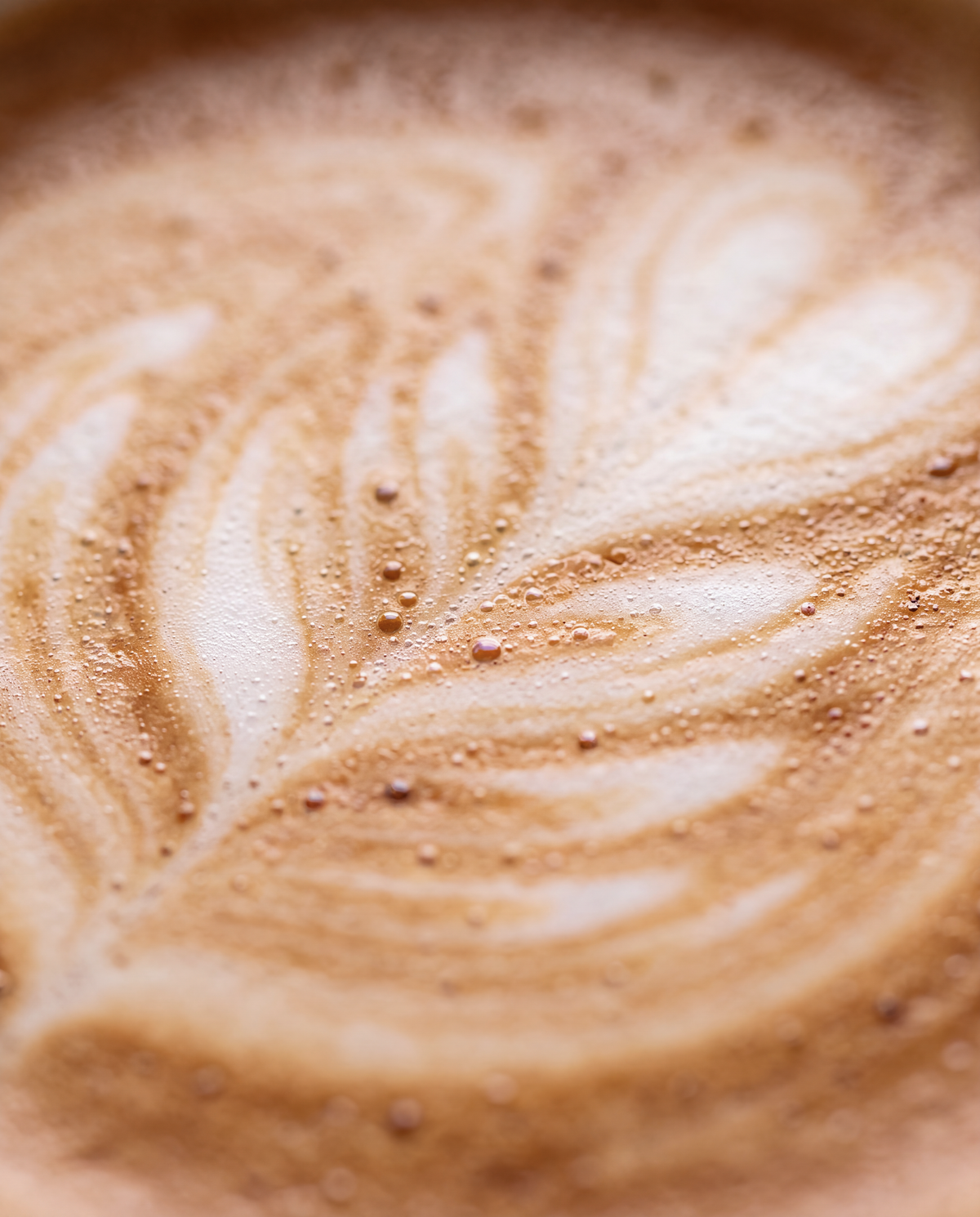 Olejek zapachowy - Caffe Latte