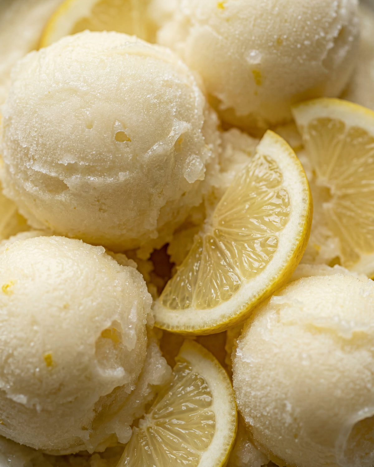 Olejek zapachowy EasyFragrances - Lemon Sorbet