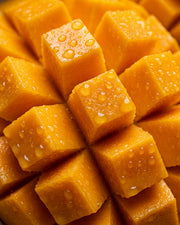 Olejek zapachowy EasyFragrances - Mango Tango